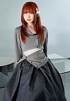Lilas Ikuta